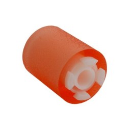 Rullo Separazione Originale AF03-2085, AF03-2090 RICOH Conf.1