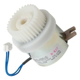 Magnetic Clutch Originale AX20-0289 RICOH Conf.1