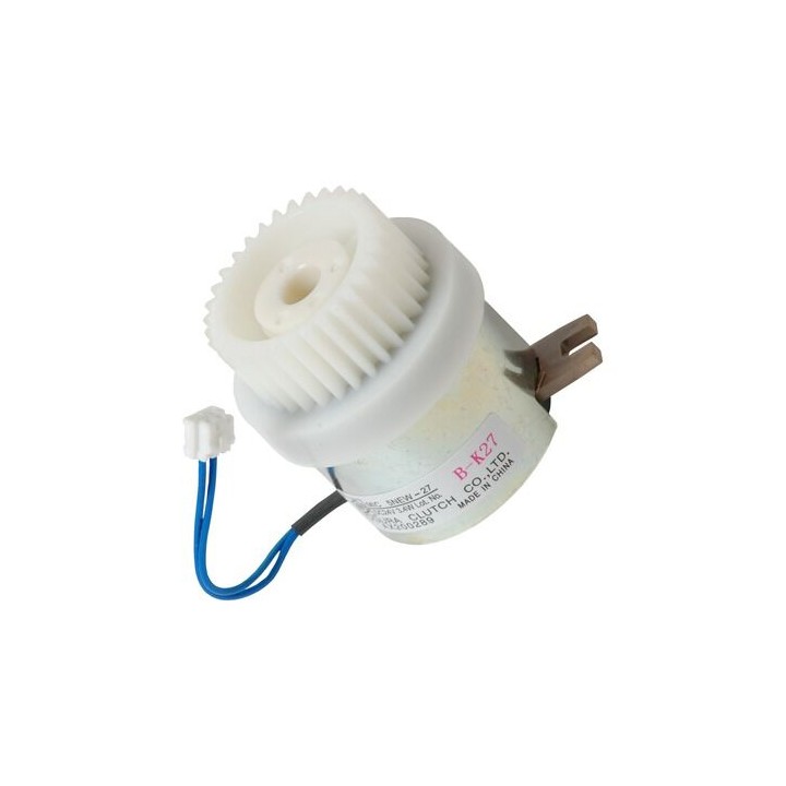 Magnetic Clutch Originale AX20-0289 RICOH Conf.1