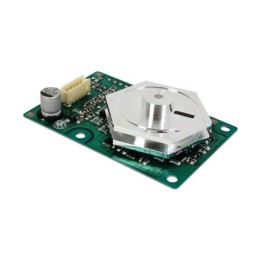 Polygon Mirror Motor Originale AX06-0396 RICOH Conf.1