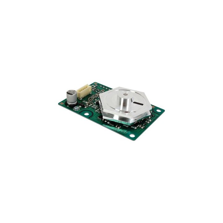 Polygon Mirror Motor Originale AX06-0396 RICOH Conf.1