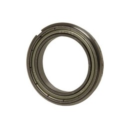 Upper Fuser Roller Bearing Originale AE03-0099 RICOH Conf.1