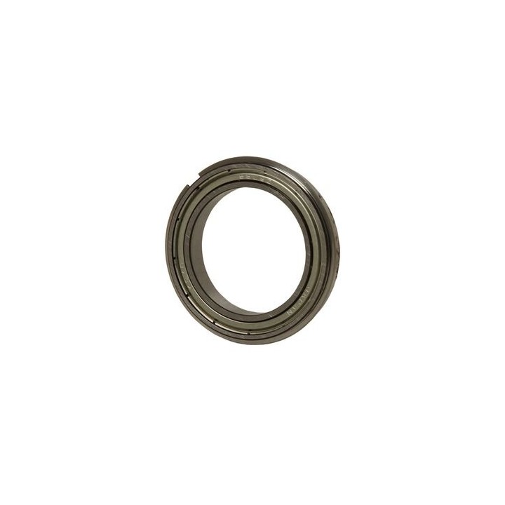 Upper Fuser Roller Bearing Originale AE03-0099 RICOH Conf.1