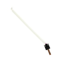 Termistore Originale AW10-0120 RICOH Conf.1