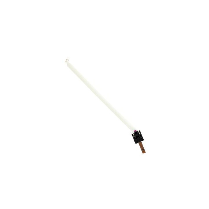 Termistore Originale AW10-0120 RICOH Conf.1