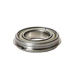 Upper Fuser Bearing Originale AE03-0072 RICOH Conf.1