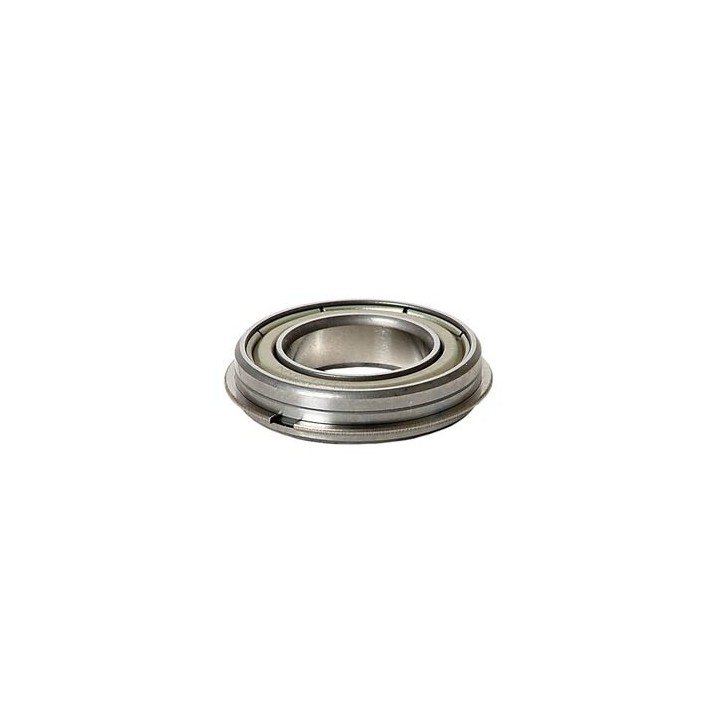 Upper Fuser Bearing Originale AE03-0072 RICOH Conf.1