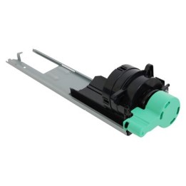 Original Toner Supply Assembly D009-3209 RICOH Conf.1