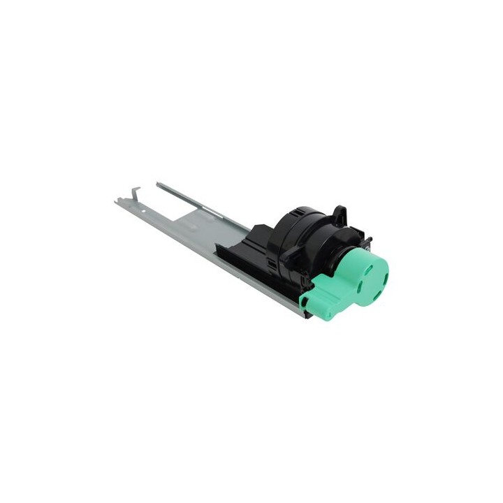 Original Toner Supply Assembly D009-3209 RICOH Conf.1