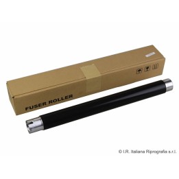 Rullo Fusore Superiore Compatibile TRIUMPH ADLER Conf.1