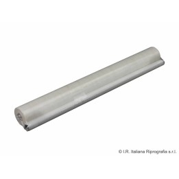 Tessuto di Pulizia Fusore Compatibile 2A020330 MITA/KYOCERA Conf.1