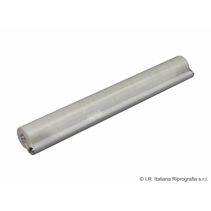 Tessuto di Pulizia Fusore Compatibile 2A020330 MITA/KYOCERA Conf.1