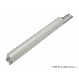 Tessuto Pulizia Fusore Compatibile 6LA23055000 TOSHIBA Conf.1