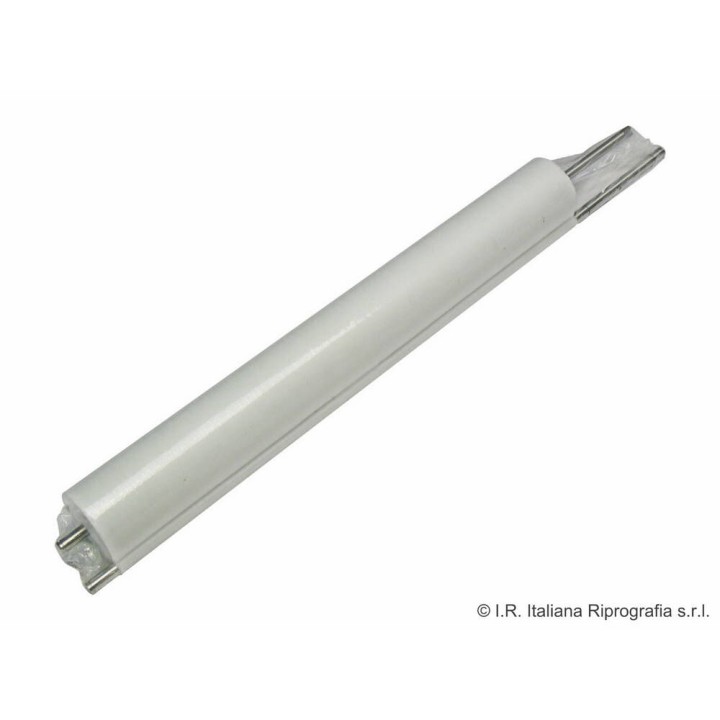 Tessuto Pulizia Fusore Compatibile 6LA23055000 TOSHIBA Conf.1