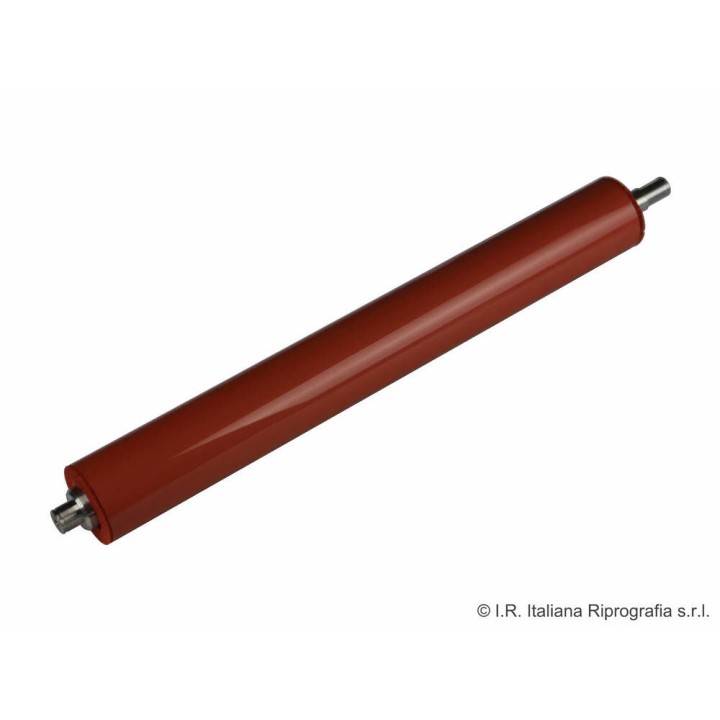 Rullo Fusore Superiore Compatibile AE01-0068 RICOH Conf.1