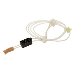 Termistore Originale Front AW10-0143 RICOH Conf.1
