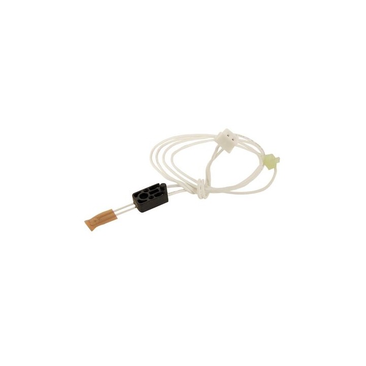 Termistore Originale Front AW10-0143 RICOH Conf.1