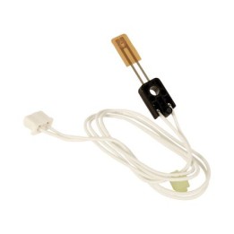Termistore Originale AW10-0144 RICOH Conf.1