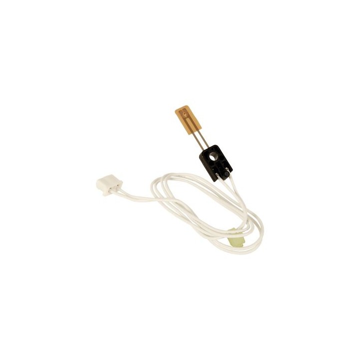 Termistore Originale AW10-0144 RICOH Conf.1