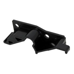 Rear Positioning Guide Originale D029-6319 RICOH Conf.1