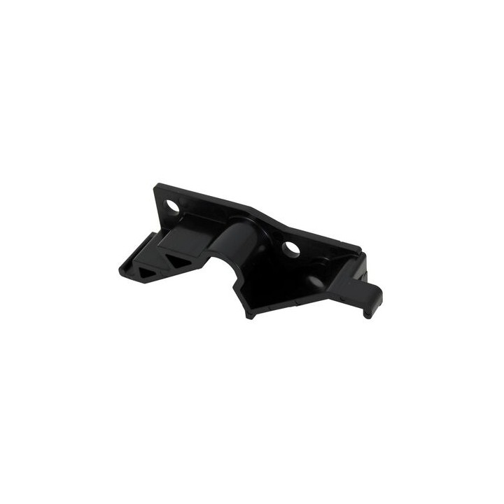 Rear Positioning Guide Originale D029-6319 RICOH Conf.1