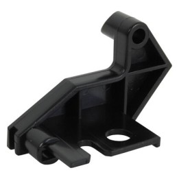 Paper Tray Base Rise Lever Originale D117-2817, D196-2817 RICOH Conf.1