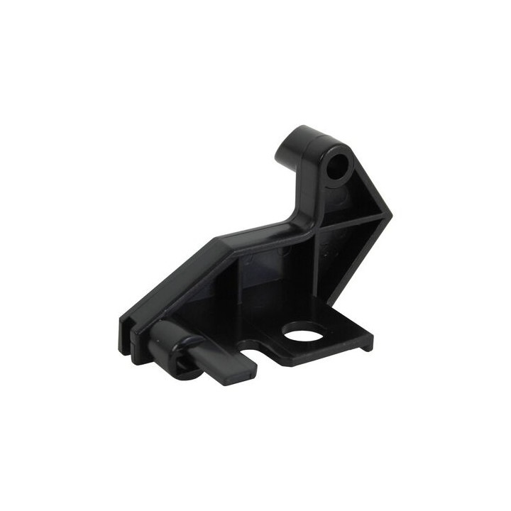Paper Tray Base Rise Lever Originale D117-2817, D196-2817 RICOH Conf.1
