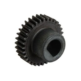 Gear 32T Originale AB01-0177 RICOH Conf.1
