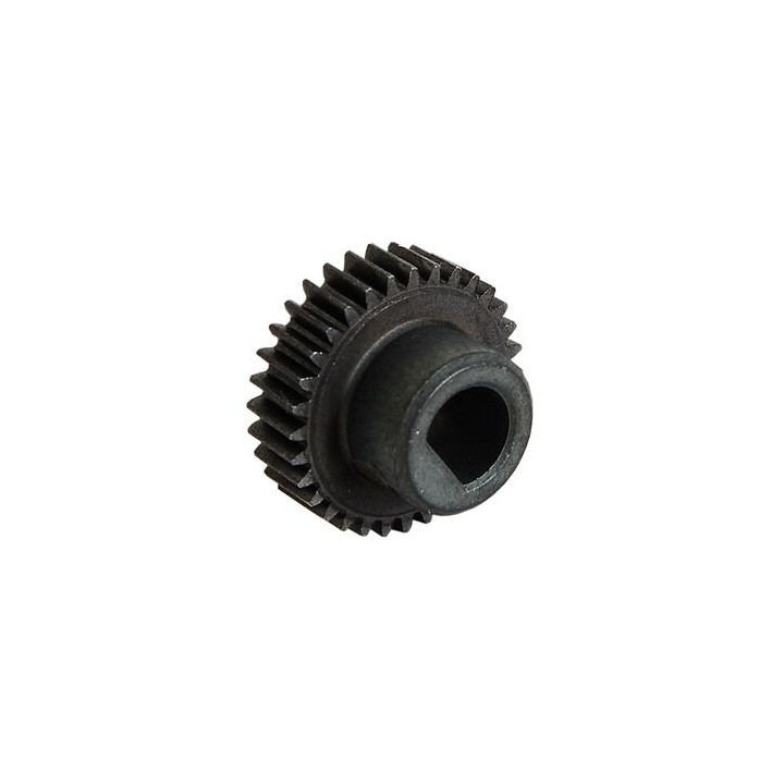 Gear 32T Originale AB01-0177 RICOH Conf.1
