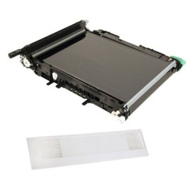 Unità Cinghia Trasferimento Originale 402717, 402718, 404235, K213 RICOH Conf.1