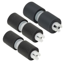 Kit Alimentazione Carta Originale 059K59240, 059K69800, 059K69802, 059K69803, 859K26810 XEROX Conf.1
