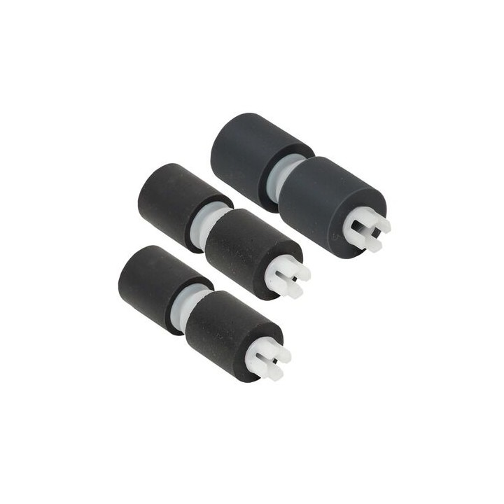 Kit Alimentazione Carta Originale 059K59240, 059K69800, 059K69802, 059K69803, 859K26810 XEROX Conf.1