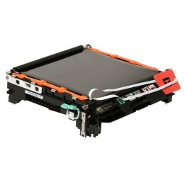 Unità di Trasferimento Originale 675K47088, 675K47089 XEROX Conf.1