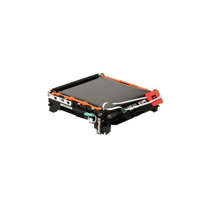 Unità di Trasferimento Originale 675K47088, 675K47089 XEROX Conf.1