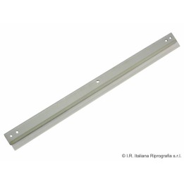 Lama Pulizia Tamburo Compatibile 2C918010, 2FT18010 UTAX Conf.1