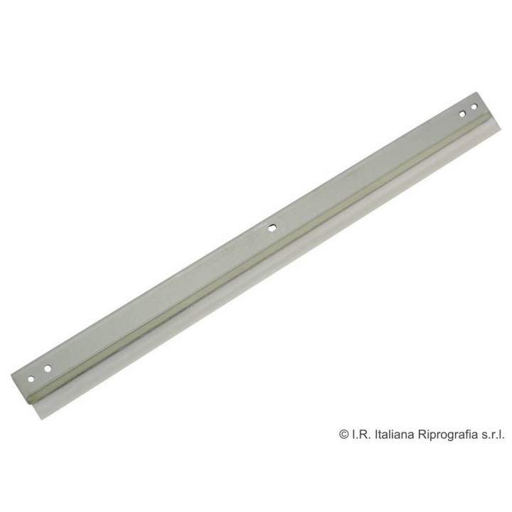 Lama Pulizia Tamburo Compatibile 2C918010, 2FT18010 UTAX Conf.1