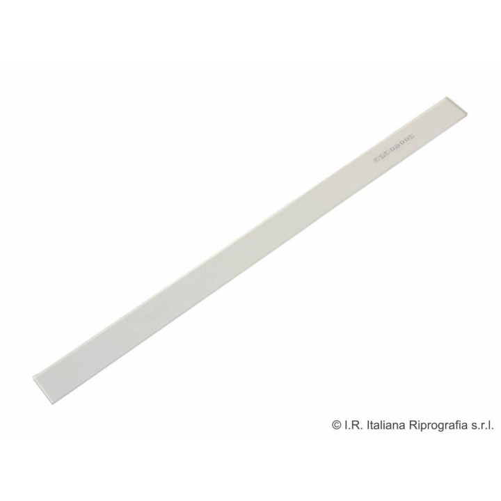 Lama Pulizia Tamburo Compatibile FA3-2434-000, FA4-1827-000 LANIER Conf.1