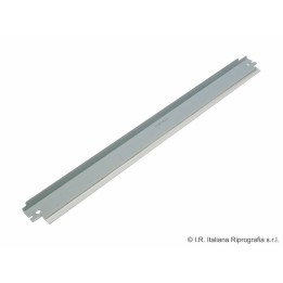 Lama Pulizia Tamburo Compatibile CANON Conf.1