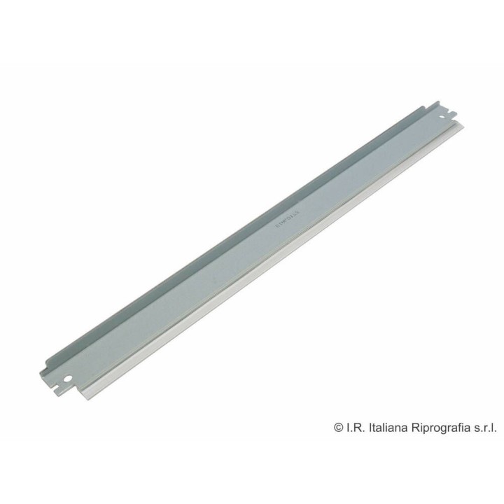 Lama Pulizia Tamburo Compatibile CANON Conf.1