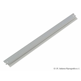 Lama Pulizia Tamburo Compatibile FA1-9748-000 CANON Conf.1
