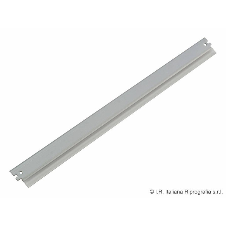 Lama Pulizia Tamburo Compatibile FA1-9748-000 CANON Conf.1
