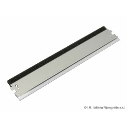 Lama Pulizia Tamburo Compatibile CANON Conf.1