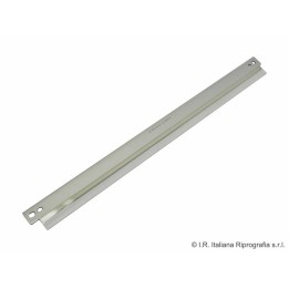 Lama Pulizia Tamburo Compatibile 6LA27845000, D0FL-1618, D0FL1618 TOSHIBA Conf.1