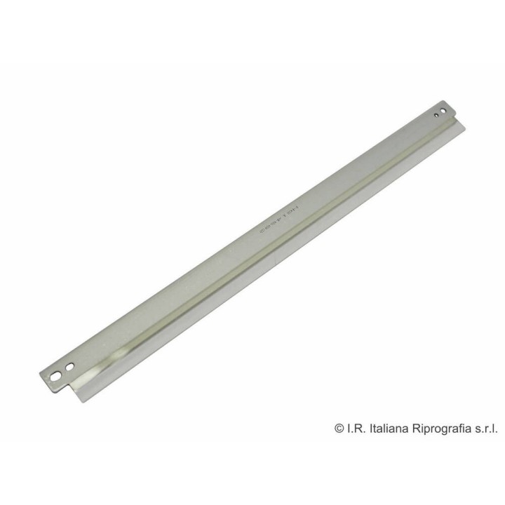 Lama Pulizia Tamburo Compatibile 6LA27845000, D0FL-1618, D0FL1618 TOSHIBA Conf.1