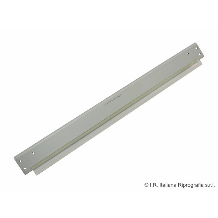 Lama Pulizia Tamburo Compatibile DZJN000085 PANASONIC Conf.1