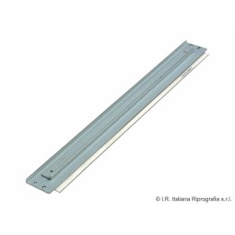 Lama Pulizia Tamburo Compatibile DZJN000082 PANASONIC Conf.1