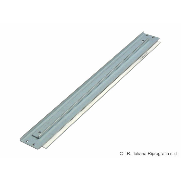 Lama Pulizia Tamburo Compatibile DZJN000082 PANASONIC Conf.1