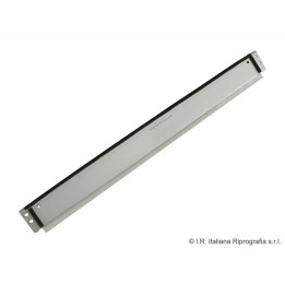 Lama Pulizia Tamburo Compatibile DZHP006509 PANASONIC Conf.1
