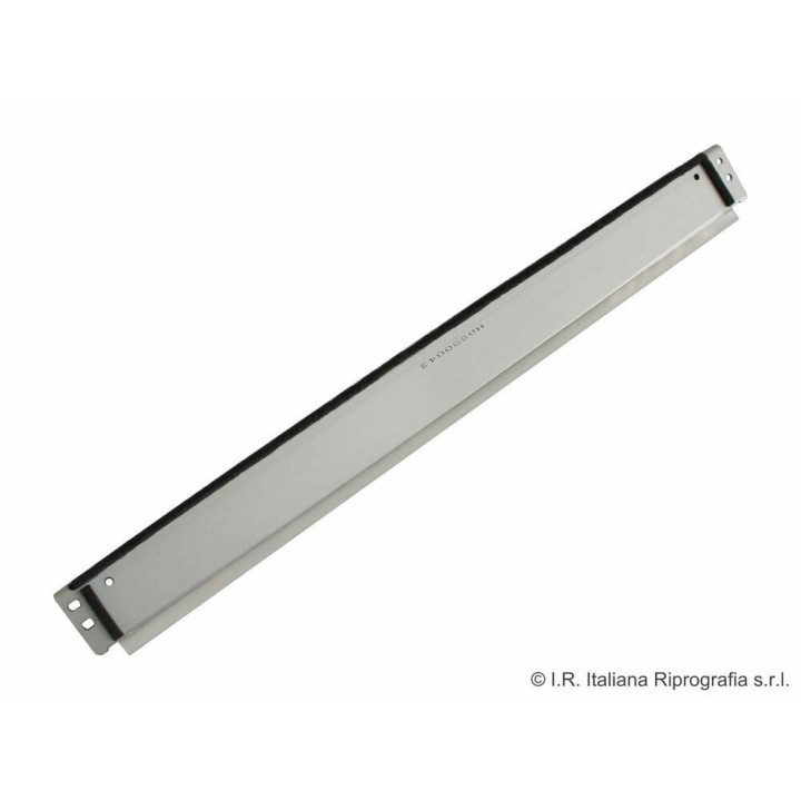 Lama Pulizia Tamburo Compatibile DZHP006509 PANASONIC Conf.1