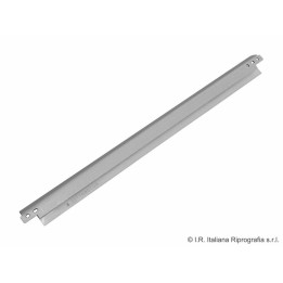 Lama Pulizia Tamburo Compatibile CANON Conf.1